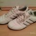 adidas goodyear moški št.44