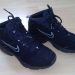 NIKE superge ženske