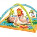 igralni center tiny love SONČNI DAN