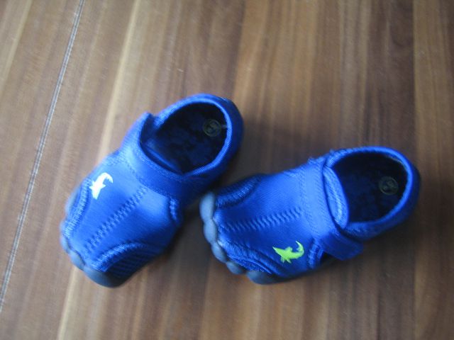 NEXT