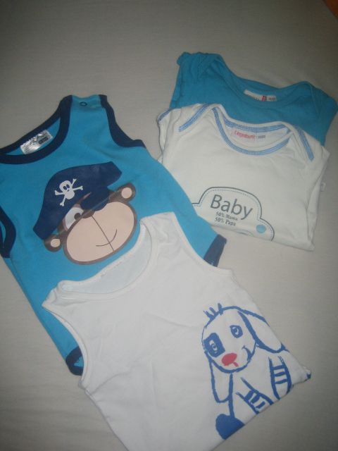 Badi
