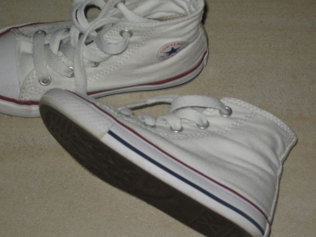 ALL STAR original
