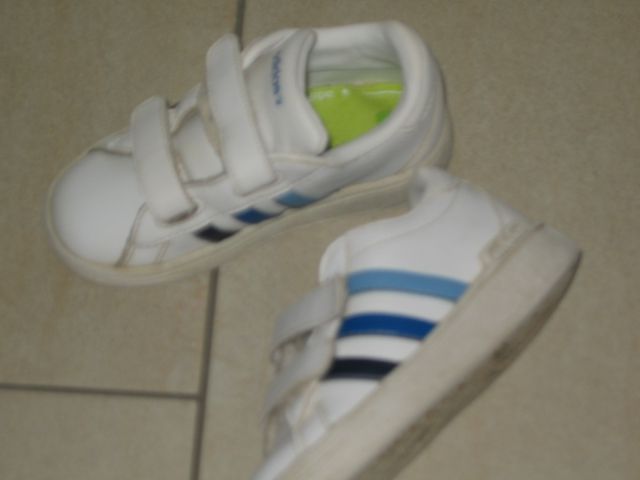ADIDAS /rezervirani