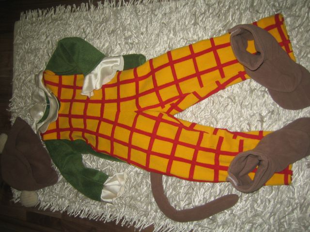 OPICA MARTA