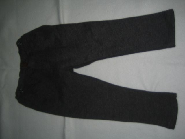 ZARA 92