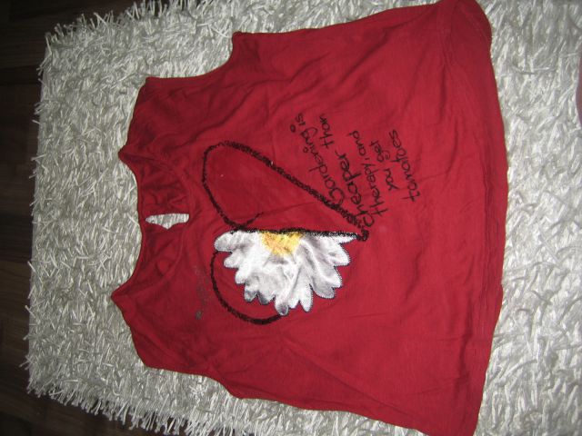 DESIGUAL