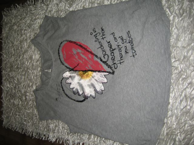 DESIGUAL