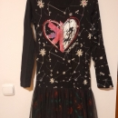 Desigual 12 €