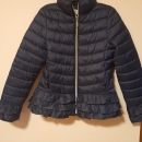 Tanjša dekliška jakna Blukids 152