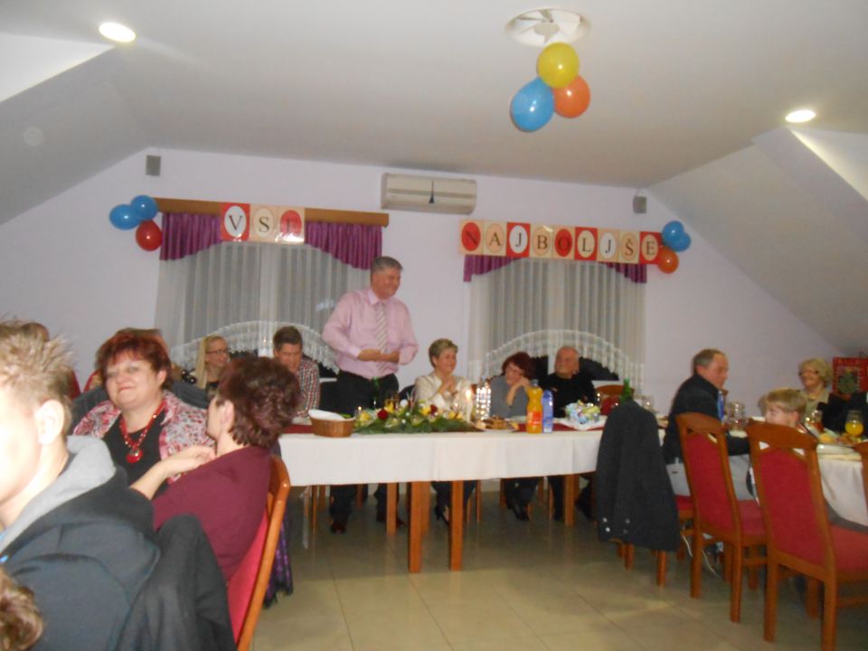 MOJ ABRAHAM - foto povečava