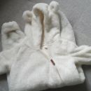 h&m topel, prehoden pajacek, 68