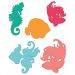 Under the Sea