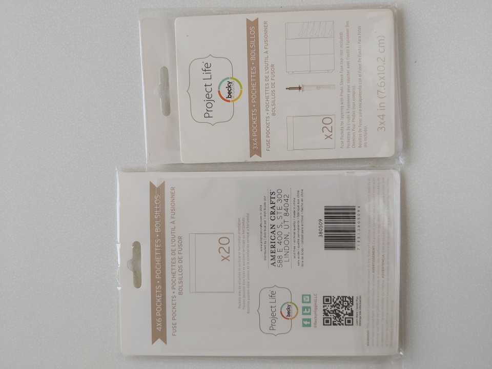 10€