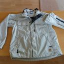 športna jakna - vetrovka ice peak št. 152 unisex-15 eur