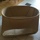 Stokke dnevna posteljica