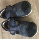 ciciban copatki 21
