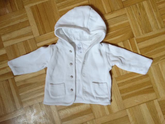 Topla jaknica, št. 56 - 5 EUR