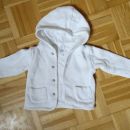 Topla jaknica, št. 56 - 5 EUR
