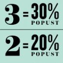 Ženska oblačila, tudi nova - od 36 do 44