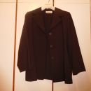 Suknjič oz. blazer 46 - 5 eur