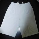 Kratke hlače M/L - 2,70 eur