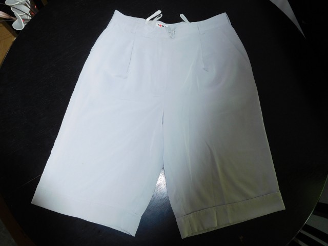 Kratke hlače M/L - 2,70 eur