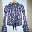 Srajca 42 - 2,50 eur
