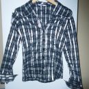 Srajca 40 - 2,50 eur