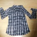 Srajca 40 - 2,50 eur