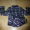 Srajca 42 - 2,50 eur
