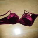 Nedrček, modrček 75A - 3 eur