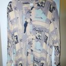 Srajca M/L - 1,70 eur