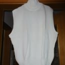 Brezrokavnik 42 - 3 eur