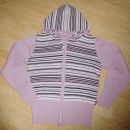 Jopica 38 - 3,50 eur