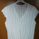 Brezrokavnik 44 - 3,50 eur