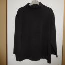 Bluza št. 44 Lisca - 2 eur
