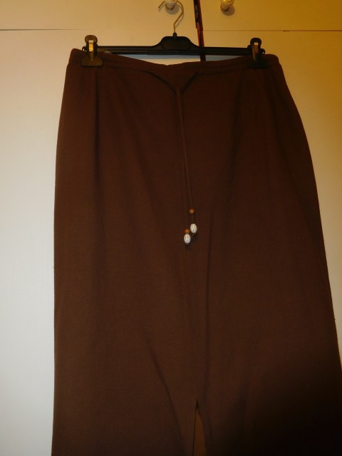 Dolgo krilo št. 44 - 5 eur
