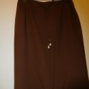dolgo krilo št. 44 - 5 eur