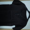 Majica 42 - 2 eur