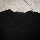 Majica 40 Vezenine Bled - 2 eur