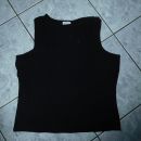Lisca št. 42 - 3,50 eur