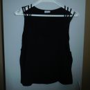 Lisca št. 42 - 3,50 eur