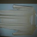 majica št. 44 - 3 eur