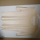 majica št. 44 - 3 eur