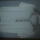 Bluza XL - 3,50 eur