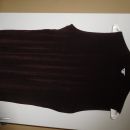 Top XL - 2,50 eur