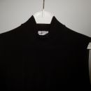 Top XL - 2,50 eur