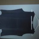 Lisca št. 40 - 3 eur