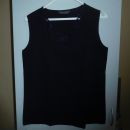 Vezenine Bled št. 40 - 3 eur