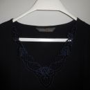 vezenine bled št. 40 - 3 eur